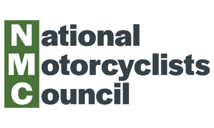 BikeSocial Joins the NMC_thumb